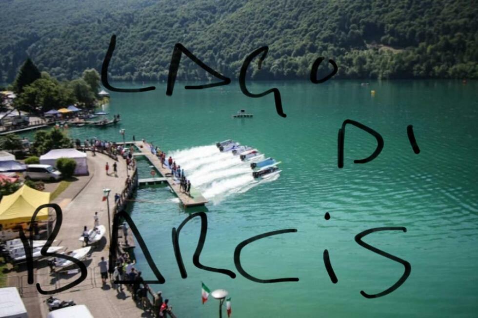 Camera A Maniago - Barcis - Valcellina Vaiont Экстерьер фото